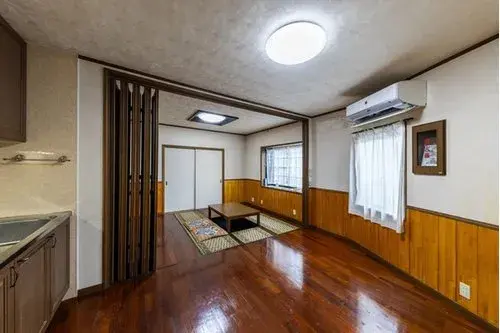 4LDK+S Ibaraki City Osaka Prefecture (3)