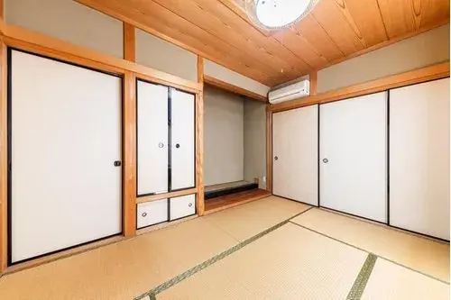 4LDK+S Ibaraki City Osaka Prefecture (7)