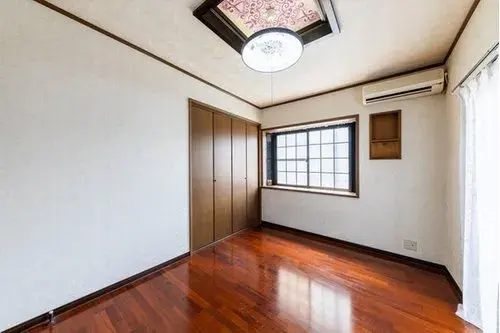 4LDK+S Ibaraki City Osaka Prefecture (10)