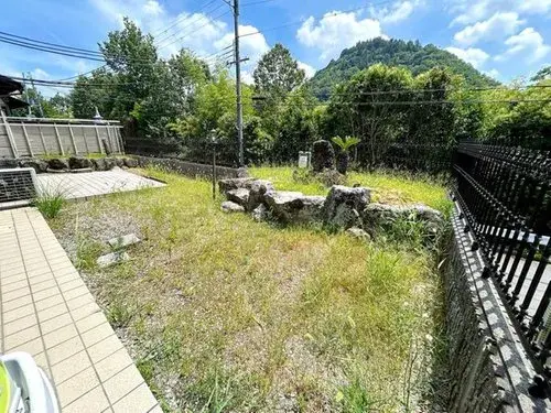 6LDK Hyogo Nishinomiya City Property (2)
