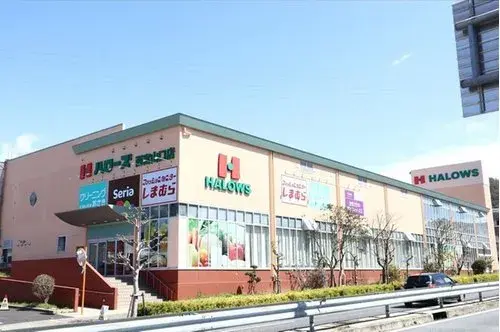 6LDK Hyogo Nishinomiya City Property (11)