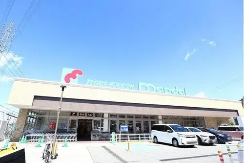 6LDK Hyogo Nishinomiya City Property (12)