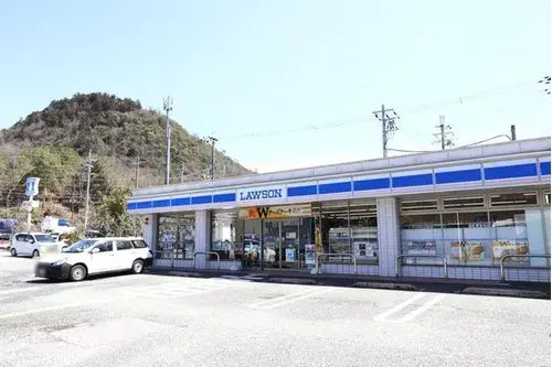 6LDK Hyogo Nishinomiya City Property (13)