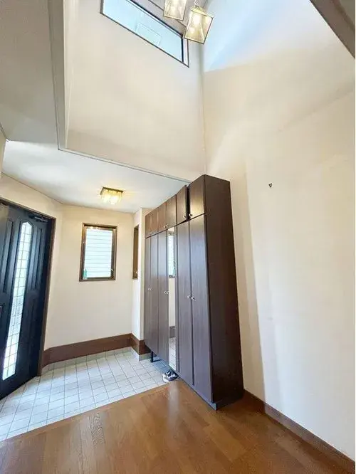 6LDK Hyogo Nishinomiya City Property (7)