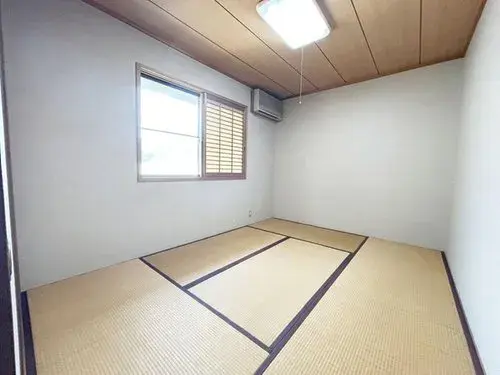 6LDK Hyogo Nishinomiya City Property (9)