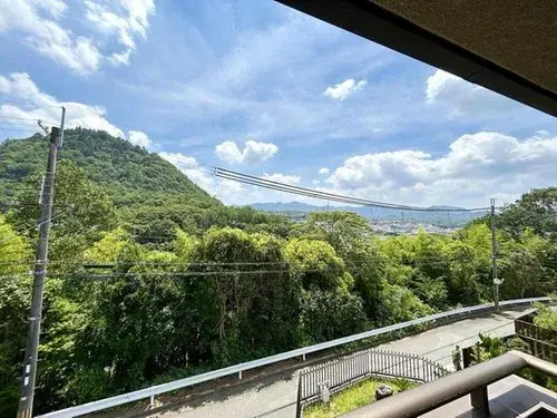 6LDK Hyogo Nishinomiya City Property (10)