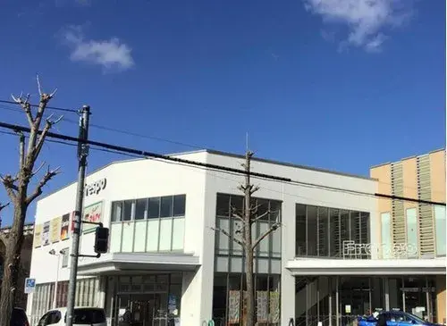 4DK物件 神戸市垂水区 兵庫県 (6)