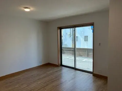 4LDK Property Amagasaki City Hyogo Prefecture (11)