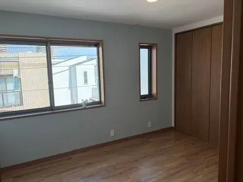 4LDK Property Amagasaki City Hyogo Prefecture (12)