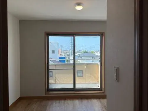 4LDK Property Amagasaki City Hyogo Prefecture (13)