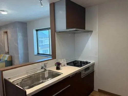 4LDK Property Amagasaki City Hyogo Prefecture (14)