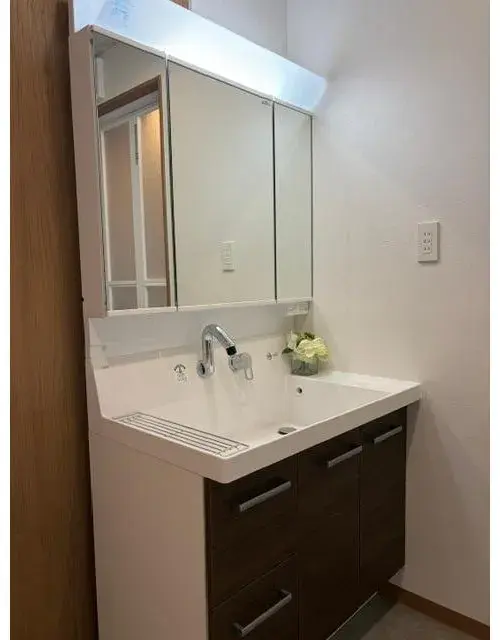 4LDK Property Amagasaki City Hyogo Prefecture (15)