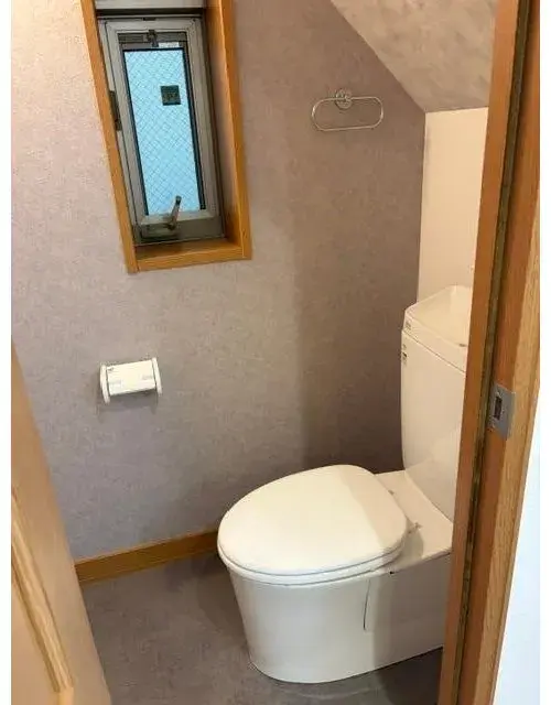 4LDK Property Amagasaki City Hyogo Prefecture (16)