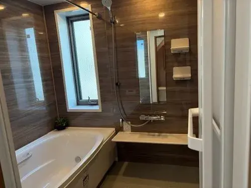 4LDK Property Amagasaki City Hyogo Prefecture (17)