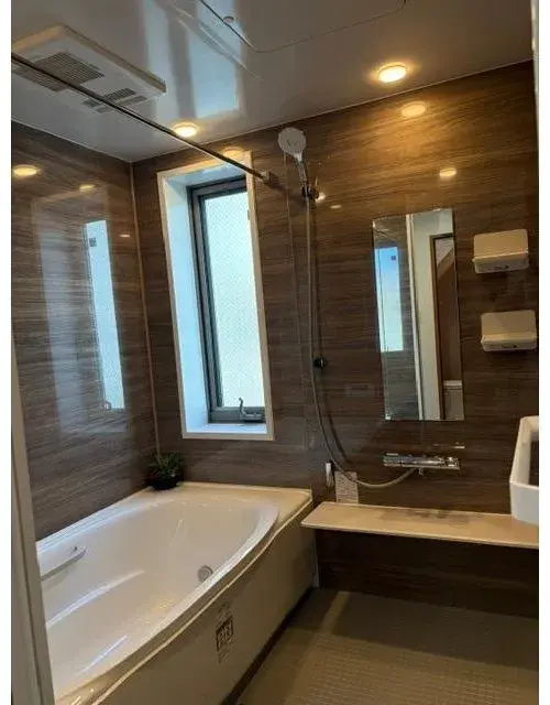 4LDK Property Amagasaki City Hyogo Prefecture (18)