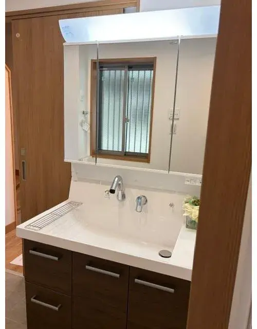 4LDK Property Amagasaki City Hyogo Prefecture (19)