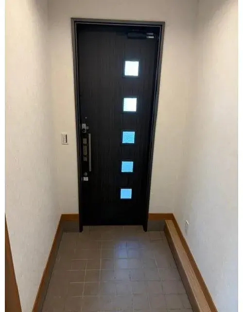 4LDK Property Amagasaki City Hyogo Prefecture (6)