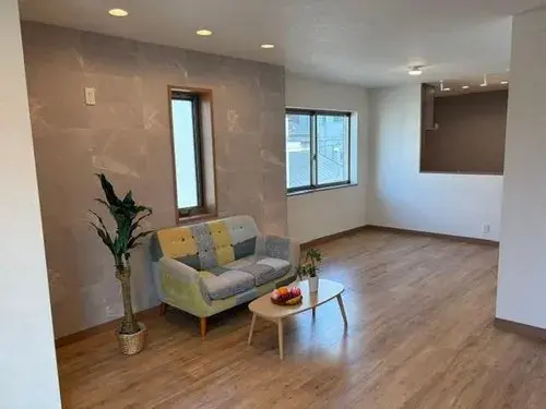 4LDK Property Amagasaki City Hyogo Prefecture (8)