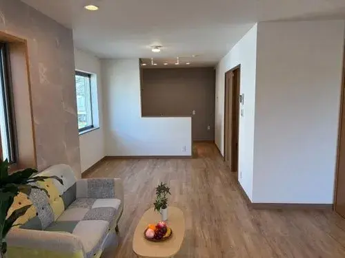 4LDK Property Amagasaki City Hyogo Prefecture (9)