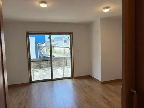 4LDK Property Amagasaki City Hyogo Prefecture (10)