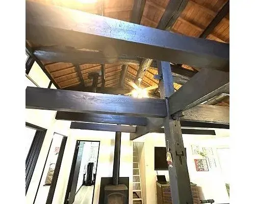 3LDK+S Property Awaji City Hyogo Prefecture (2)