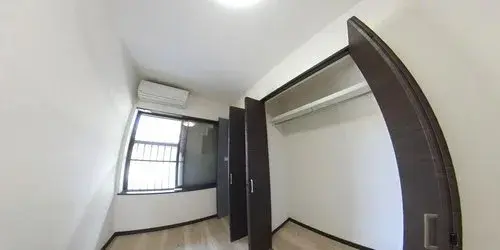 3LDK+S Property Awaji City Hyogo Prefecture (12)