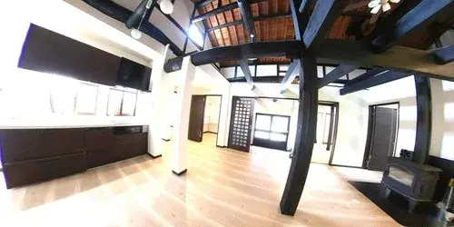 3LDK+S Property Awaji City Hyogo Prefecture (14)