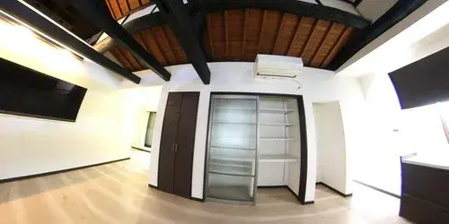 3LDK+S Property Awaji City Hyogo Prefecture (15)