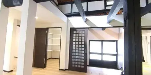 3LDK+S Property Awaji City Hyogo Prefecture (16)