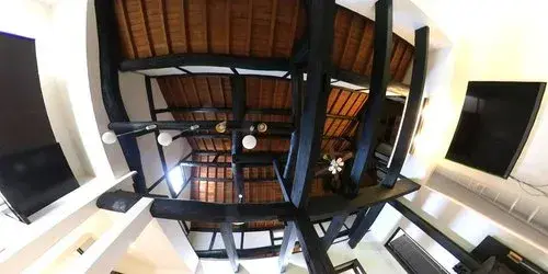3LDK+S Property Awaji City Hyogo Prefecture (17)