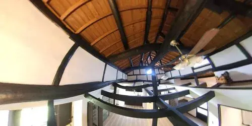 3LDK+S Property Awaji City Hyogo Prefecture (18)
