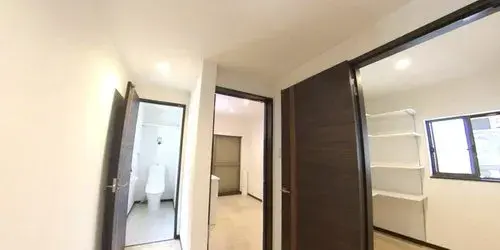 3LDK+S Property Awaji City Hyogo Prefecture (19)