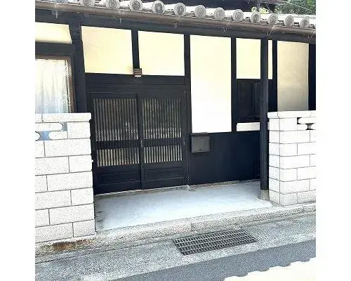 3LDK+S Property Awaji City Hyogo Prefecture (3)