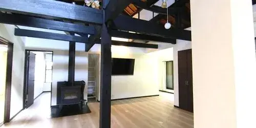3LDK+S Property Awaji City Hyogo Prefecture (21)