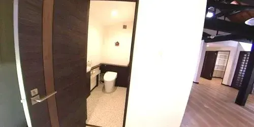 3LDK+S Property Awaji City Hyogo Prefecture (22)