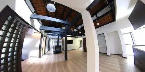 3LDK+S Property Awaji City Hyogo Prefecture (23)
