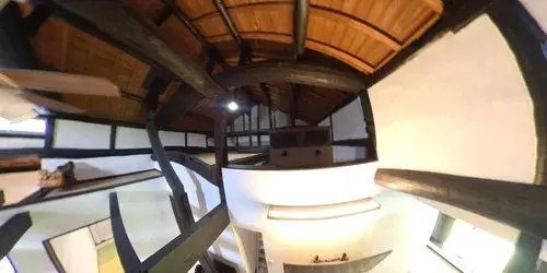 3LDK+S Property Awaji City Hyogo Prefecture (24)