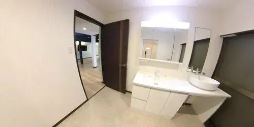 3LDK+S Property Awaji City Hyogo Prefecture (25)