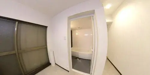 3LDK+S Property Awaji City Hyogo Prefecture (26)