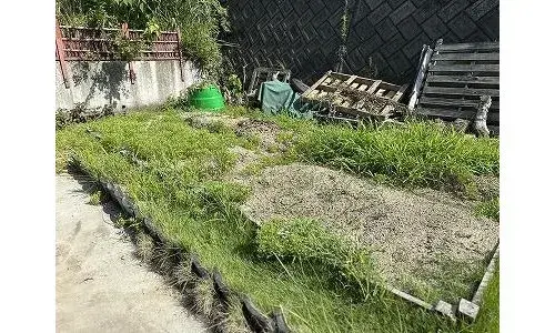 3LDK+S Property Awaji City Hyogo Prefecture (27)