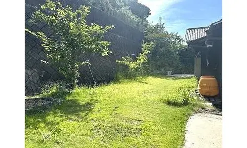 3LDK+S Property Awaji City Hyogo Prefecture (4)