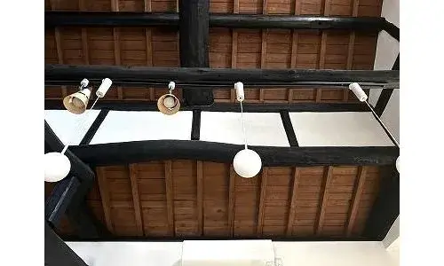 3LDK+S Property Awaji City Hyogo Prefecture (5)