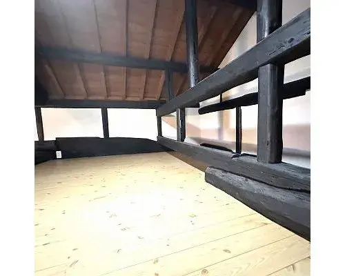 3LDK+S Property Awaji City Hyogo Prefecture (6)