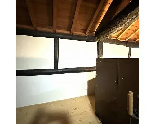 3LDK+S Property Awaji City Hyogo Prefecture (8)