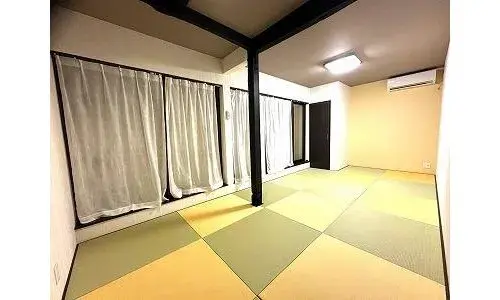 3LDK+S Property Awaji City Hyogo Prefecture (9)