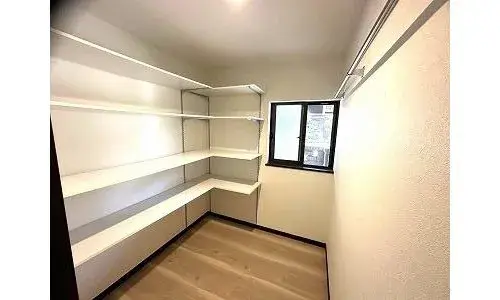 3LDK+S Property Awaji City Hyogo Prefecture (10)