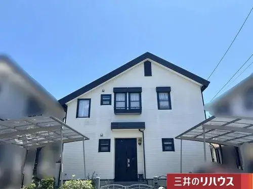 3LDK Kobe City Hyogo Prefecture Property (7)
