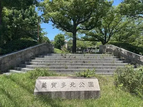3LDK Kobe City Hyogo Prefecture Property (10)