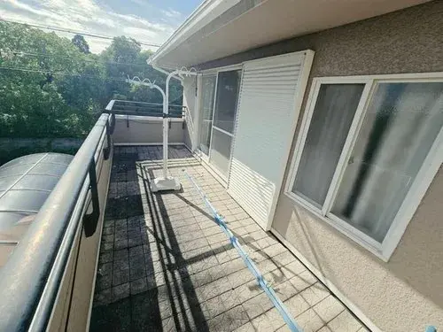 4LDK+S物件 高砂市 兵庫県 (2)
