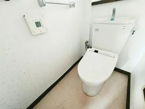 4LDK+S物件 高砂市 兵庫県 (16)